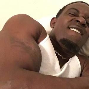 Meet your Posher, Joseph